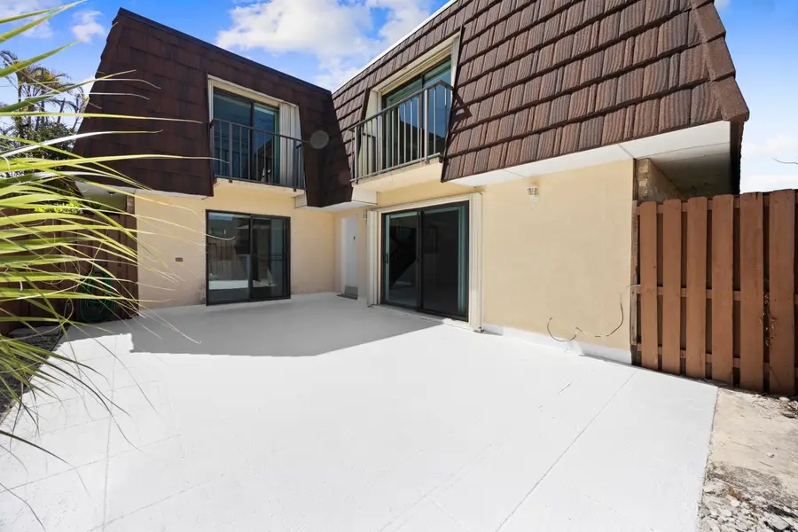 6136 SE Riverboat Drive, Stuart, FL 34997 - #3