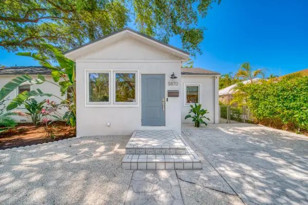 5870 SW 46th Terrace, Miami, FL 33155