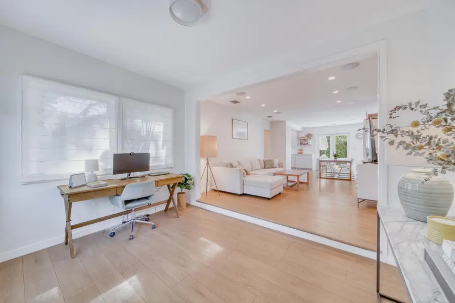 5870 SW 46th Terrace, Miami, FL 33155 - #3