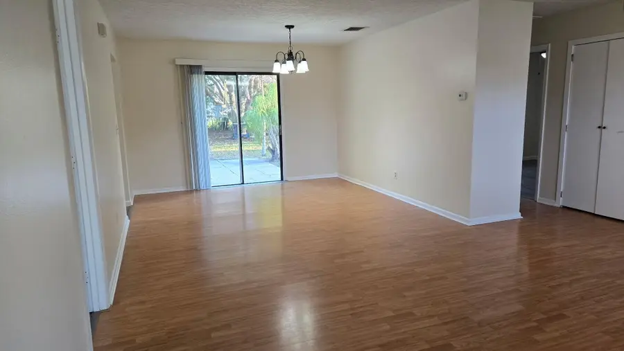 626 SW Lakehurst Drive, Port Saint Lucie, FL 34983 - #2