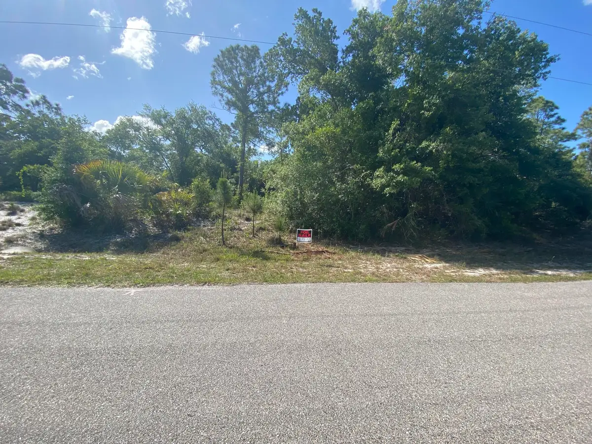 000 Scenic Road, North Port, FL 34288 - #1