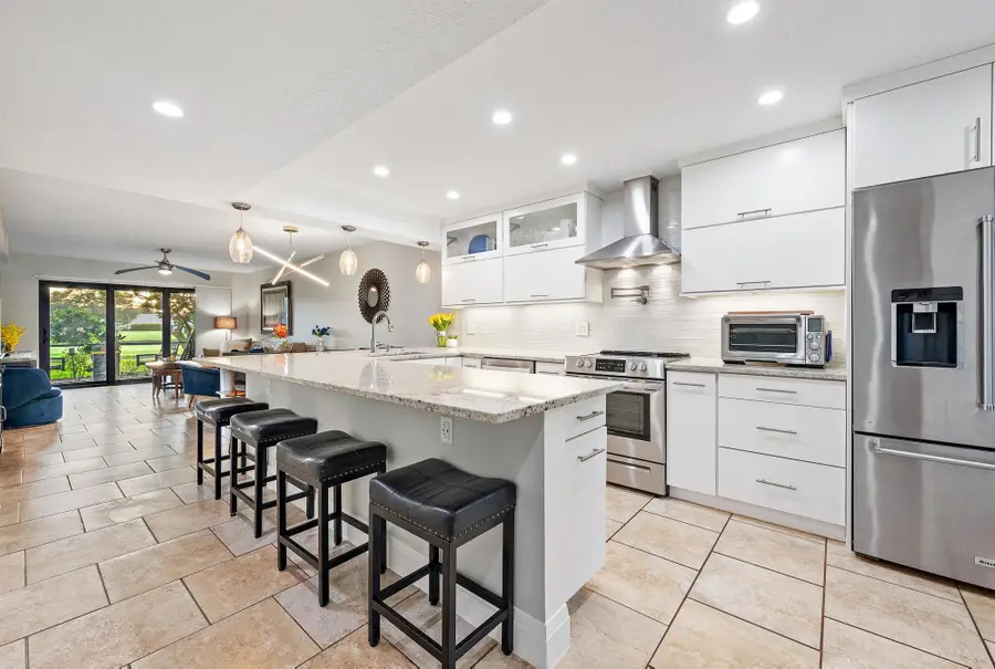 1091 Keystone Drive #A, Jupiter, FL 33458 - #2