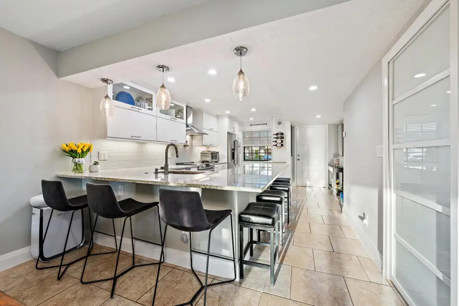 1091 Keystone Drive #A, Jupiter, FL 33458 - #3