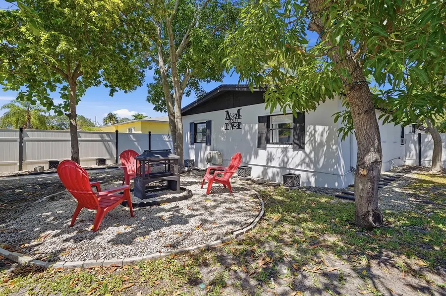 1100 NW 3rd Avenue #1-2, Fort Lauderdale, FL 33311 - #2