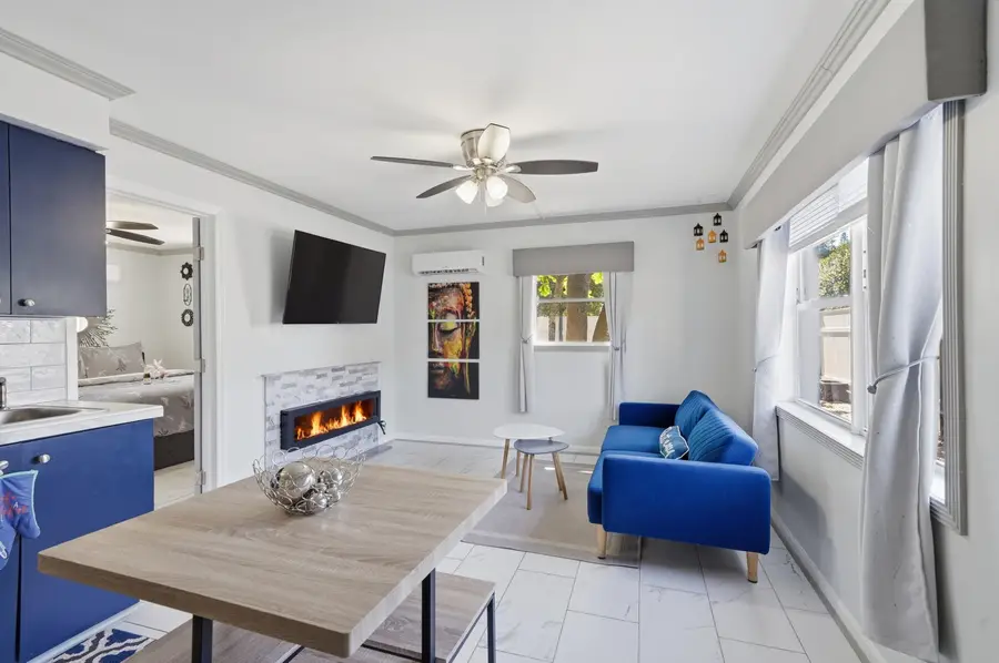 1100 NW 3rd Avenue #1-2, Fort Lauderdale, FL 33311 - #3