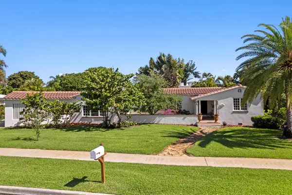 112 Yale Drive, Lake Worth Beach, FL 33460