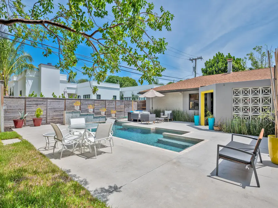 3220 S Olive Avenue, West Palm Beach, FL 33405 - #2