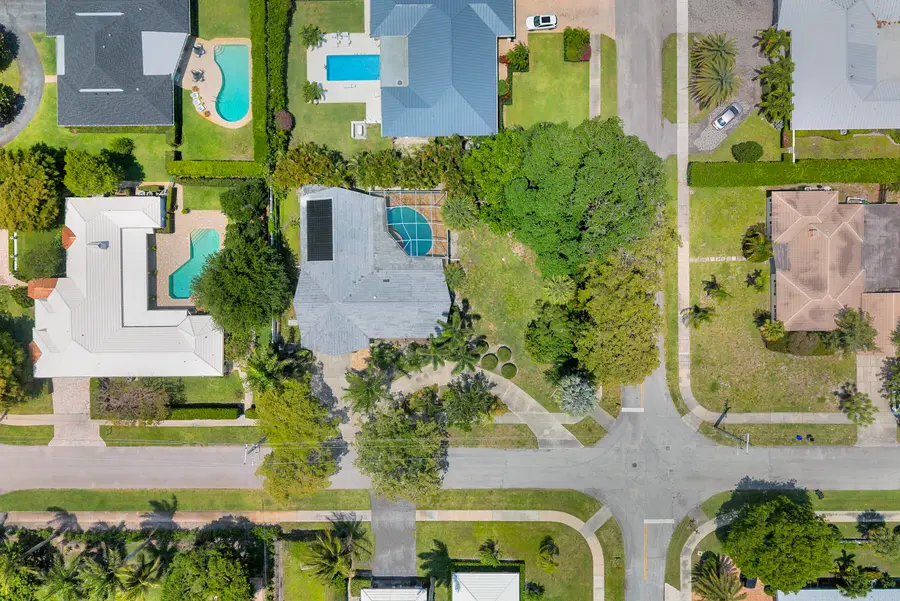 501 NW 11th Street, Delray Beach, FL 33444 - #2