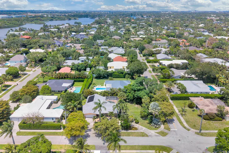 501 NW 11th Street, Delray Beach, FL 33444 - #3