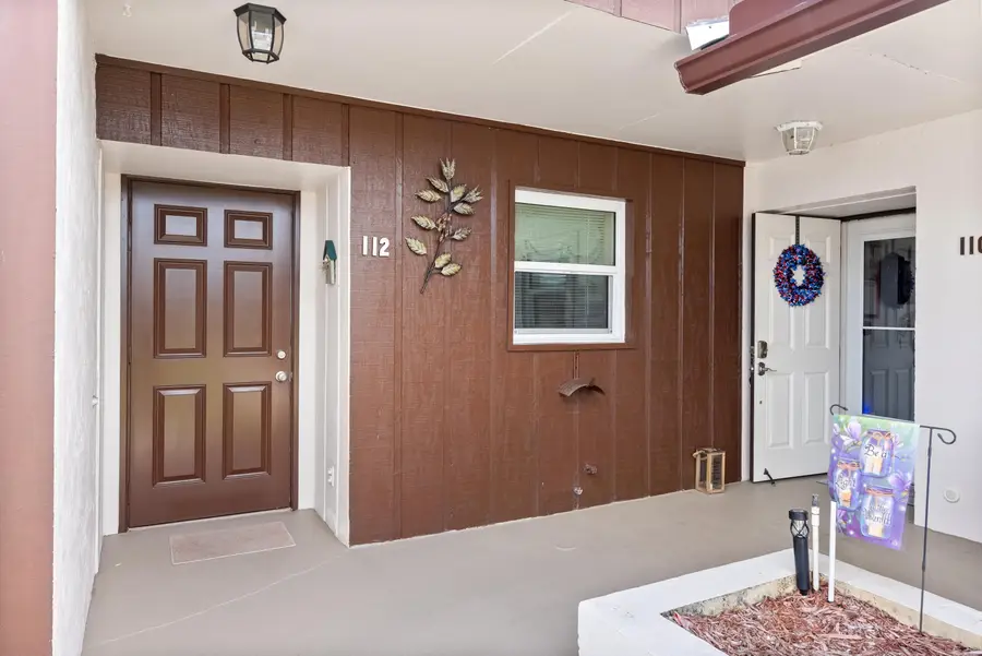 6531 SE Federal Highway #M112, Stuart, FL 34997 - #3