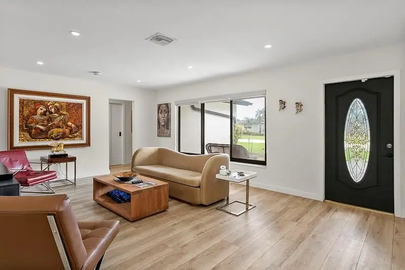 1411 NE 41st Street, Oakland Park, FL 33334 - #2