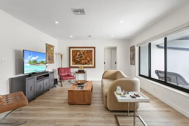 1411 NE 41st Street, Oakland Park, FL 33334 - #3