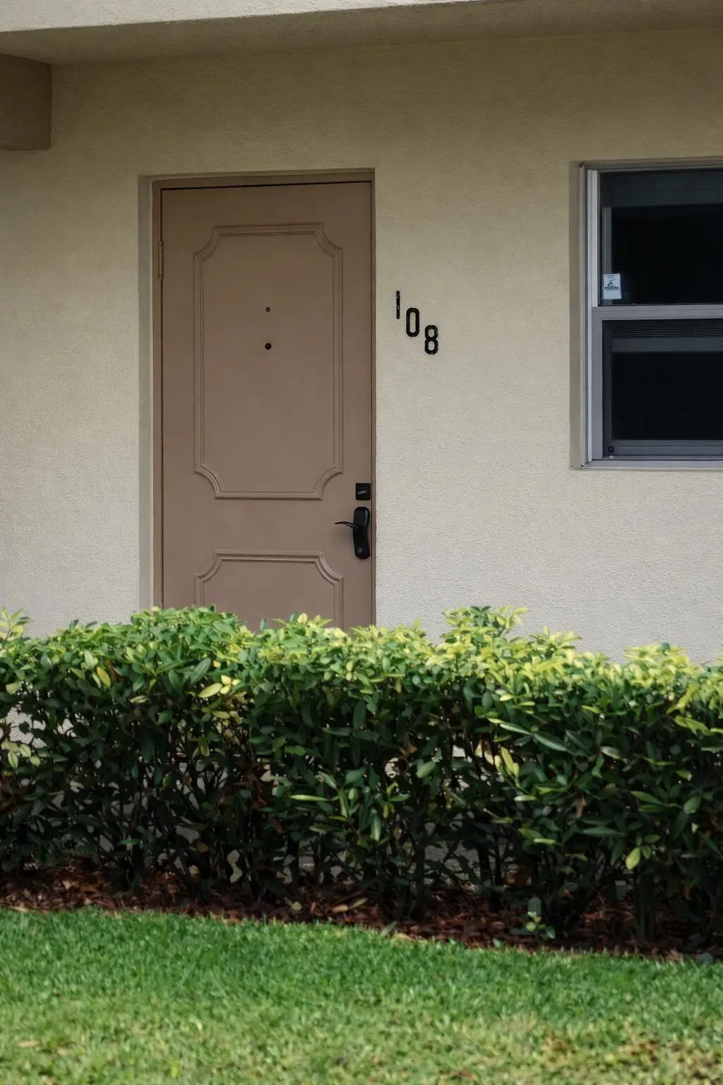 2800 Fiore Way #108, Delray Beach, FL 33445 - #1