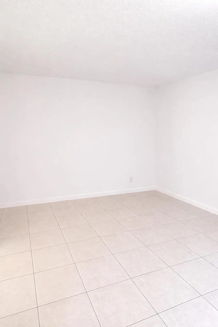 2800 Fiore Way #108, Delray Beach, FL 33445 - #2