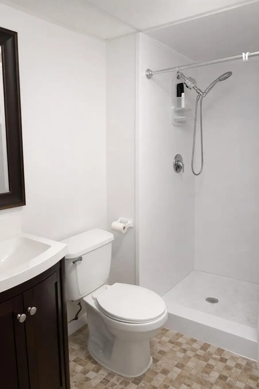 2800 Fiore Way #108, Delray Beach, FL 33445 - #3