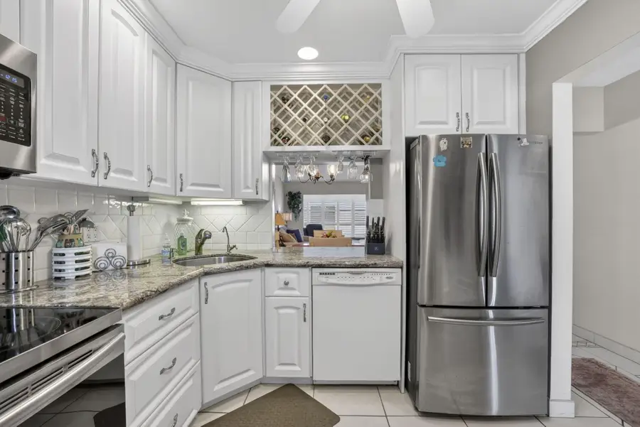 1501 S Ocean Boulevard #311, Lauderdale By The Sea, FL 33062 - #3