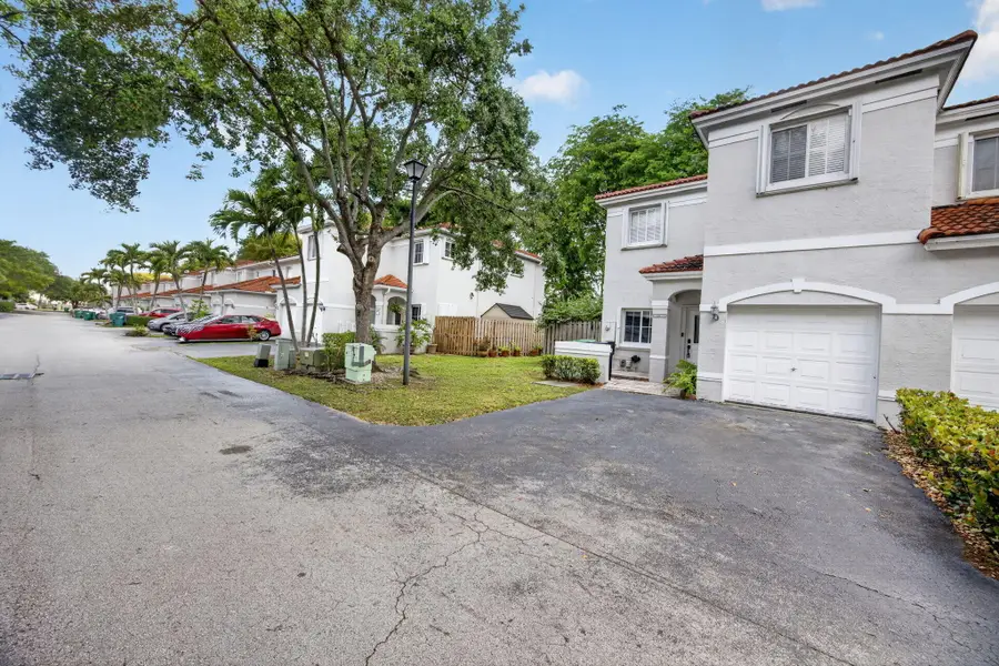 14317 SW 125th Court, Miami, FL 33186 - #2