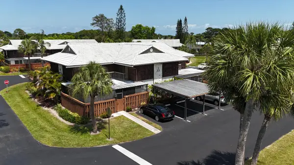 3302 SE Guinevere Lane #B, Port St Lucie, FL 34952