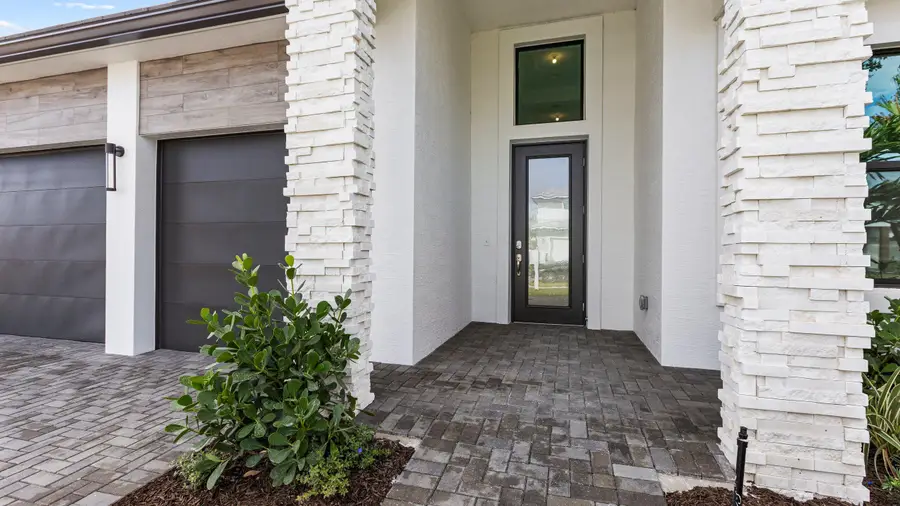 14022 Bastille Street, Palm Beach Gardens, FL 33412 - #2