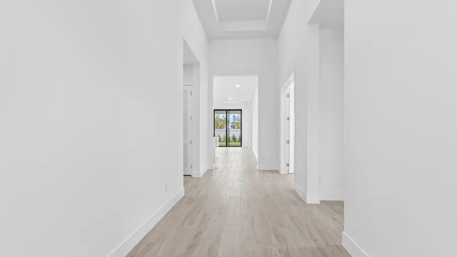 14022 Bastille Street, Palm Beach Gardens, FL 33412 - #3