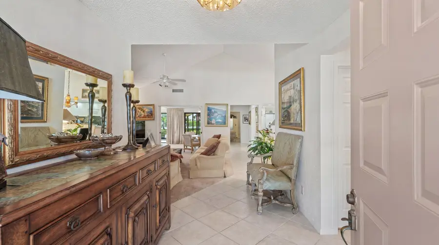 16997 Freshwind Circle, Jupiter, FL 33477 - #2