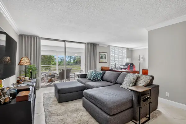 6300 NW 2nd Avenue #306, Boca Raton, FL 33487