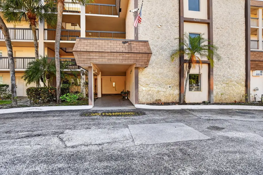 6300 NW 2nd Avenue #306, Boca Raton, FL 33487 - #3