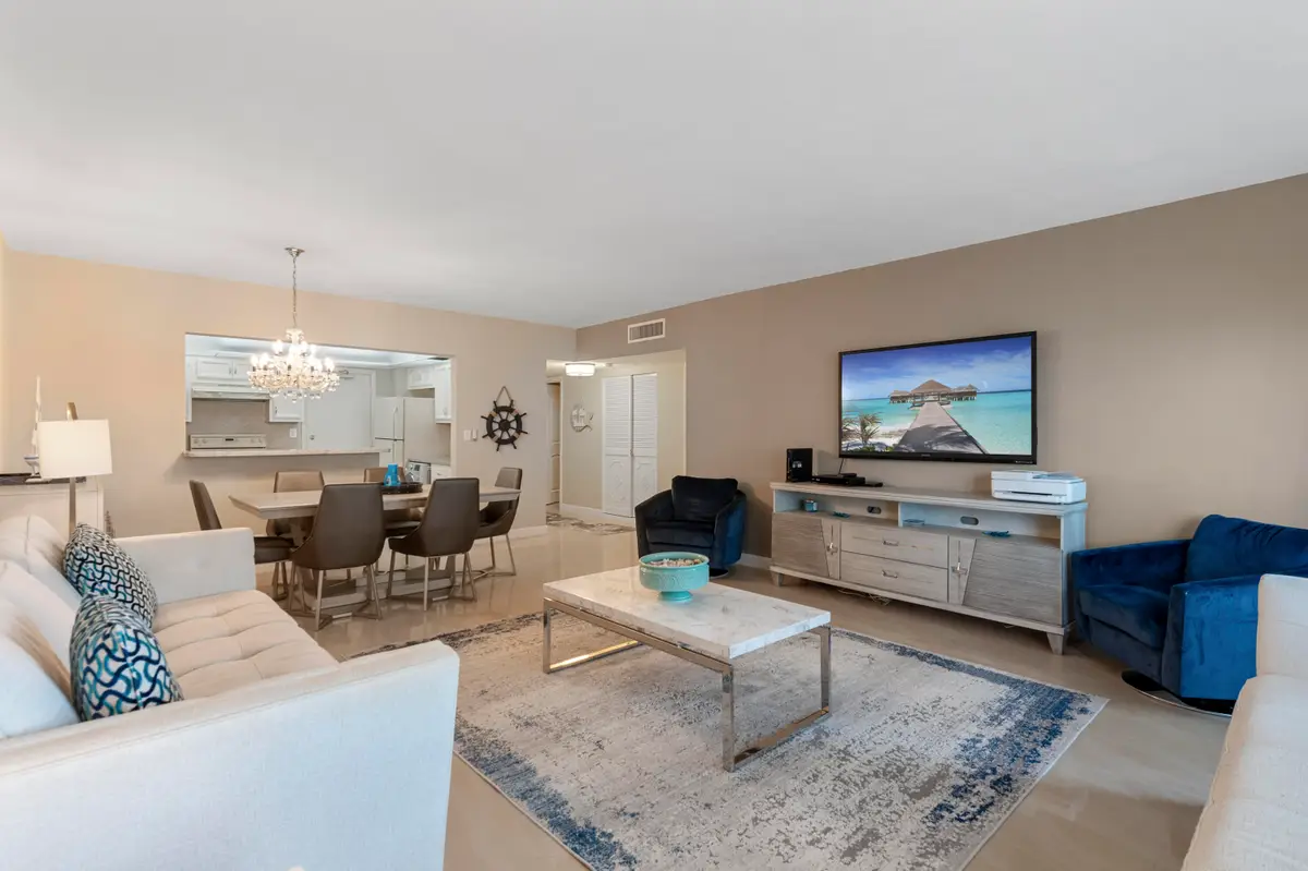 3850 Galt Ocean Drive #308, Fort Lauderdale, FL 33308 - #1