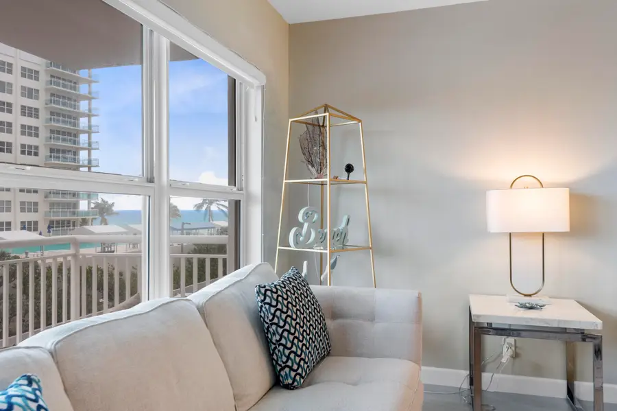 3850 Galt Ocean Drive #308, Fort Lauderdale, FL 33308 - #3