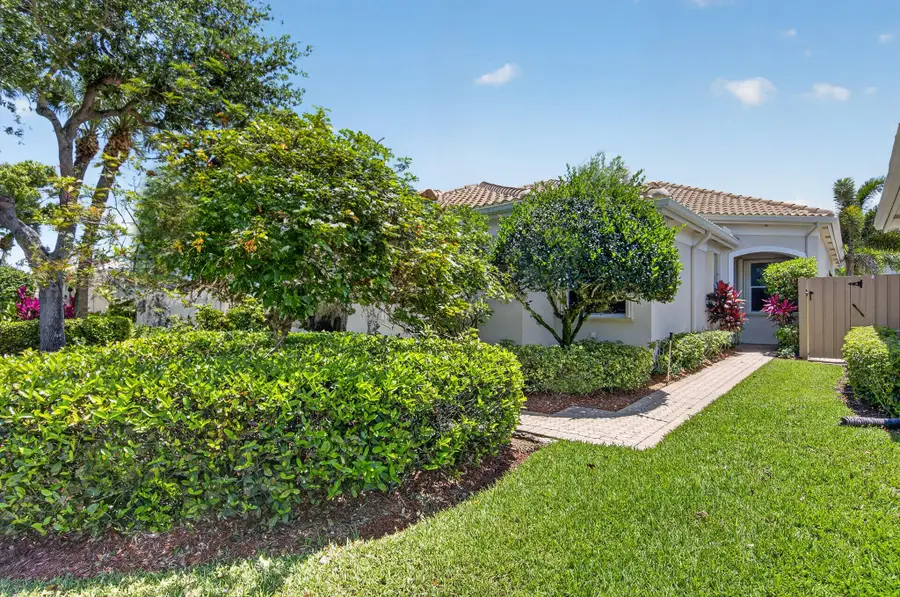 2408 NW 67th Street, Boca Raton, FL 33496 - #3