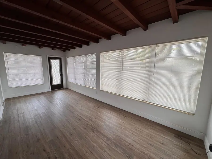 11 NW 56th Street, Oakland Park, FL 33309 - #3