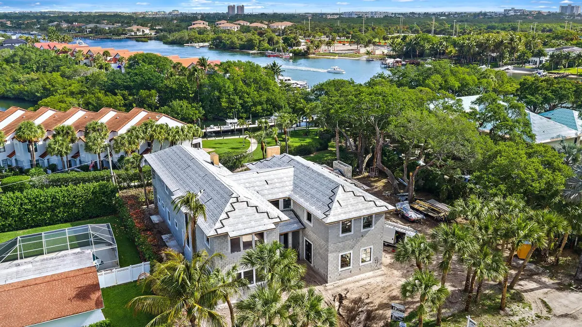 2267 Windsor Road, Palm Beach Gardens, FL 33410 - #1