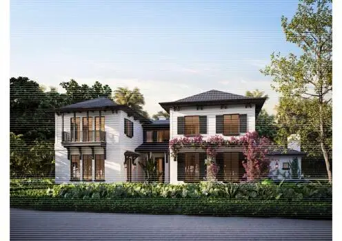 2267 Windsor Road, Palm Beach Gardens, FL 33410 - #2