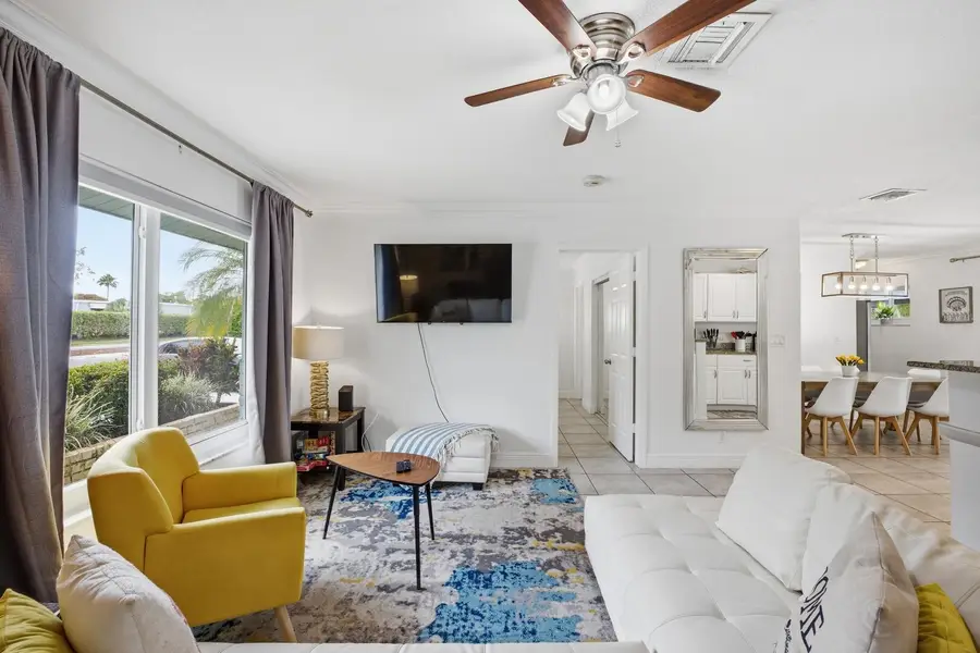 2788 Lake Ida Road, Delray Beach, FL 33445 - #3