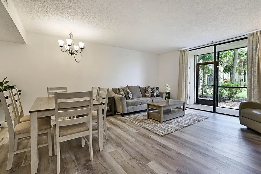 5160 Las Verdes Circle #117, Delray Beach, FL 33484 - #2