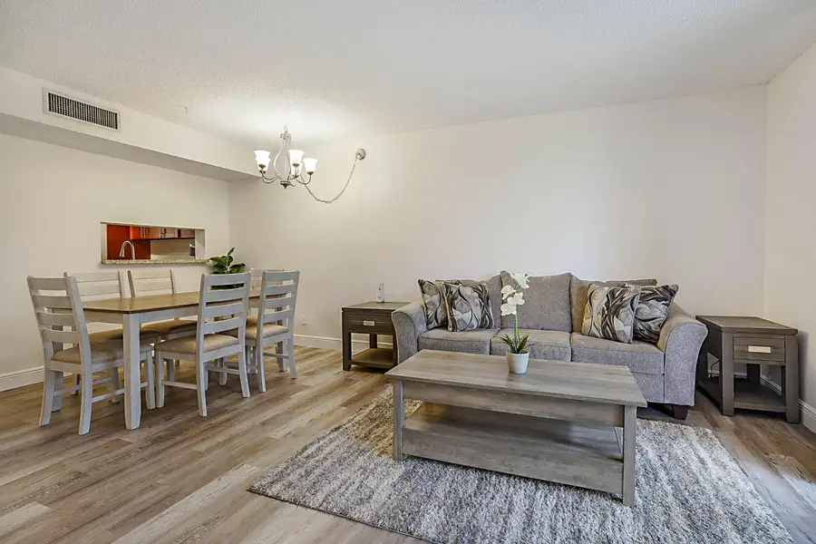 5160 Las Verdes Circle #117, Delray Beach, FL 33484 - #3