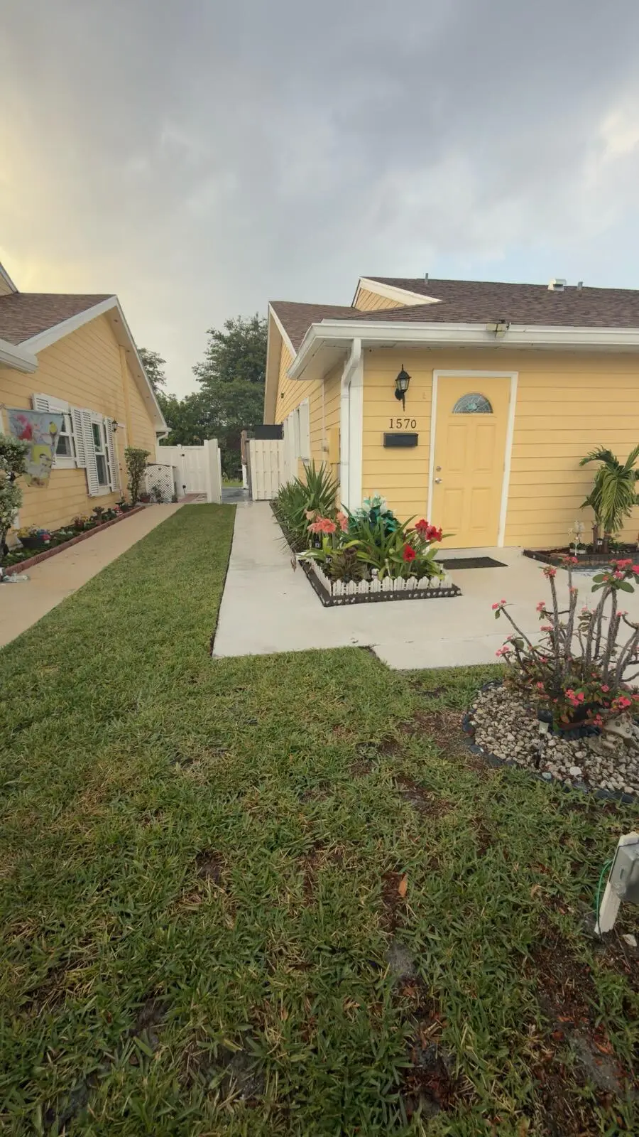 1570 Royal Forest Court, West Palm Beach, FL 33406 - #2