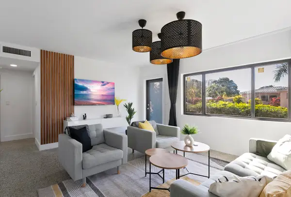 601 NE 33rd Street, Oakland Park, FL 33334