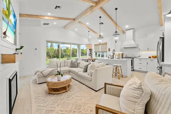 121 SE Rocky Terrace, Stuart, FL 34997