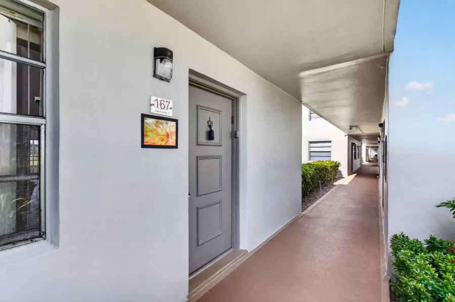 167 Normandy Lane, Delray Beach, FL 33484 - #2