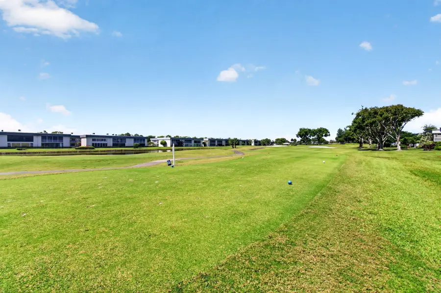 167 Normandy Lane, Delray Beach, FL 33484 - #3