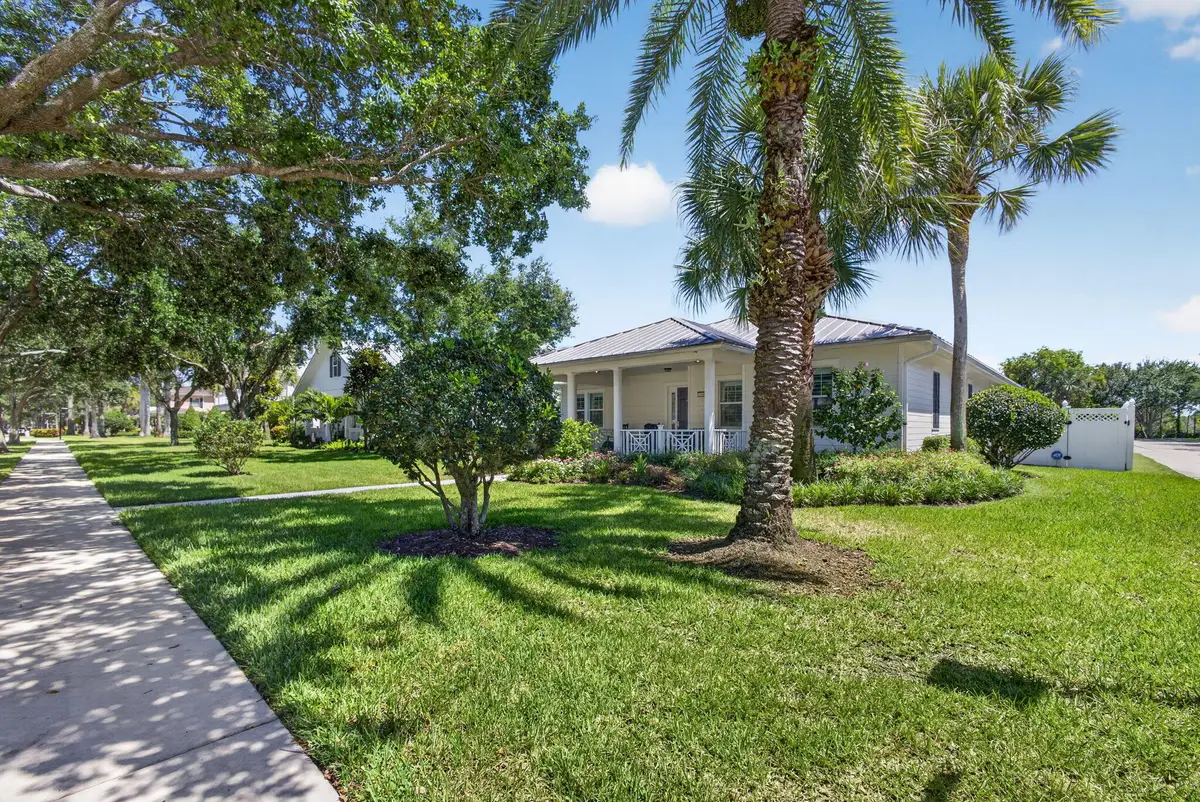 1410 Dakota Drive, Jupiter, FL 33458 - #1