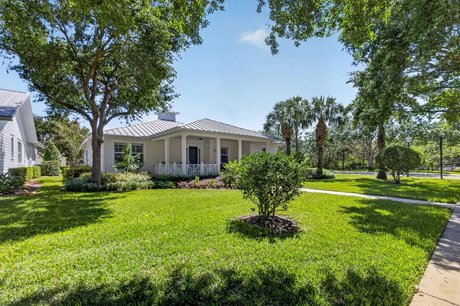 1410 Dakota Drive, Jupiter, FL 33458 - #2