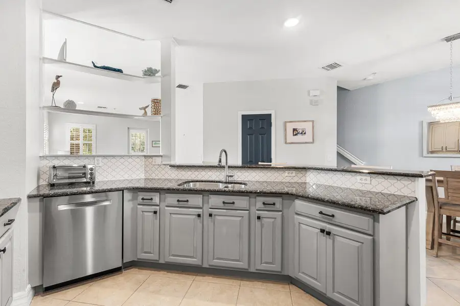 265 Indian Creek Parkway #108, Jupiter, FL 33458 - #2