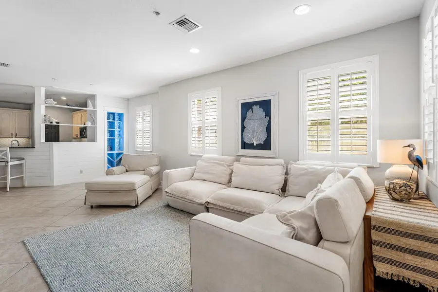 265 Indian Creek Parkway #108, Jupiter, FL 33458 - #3