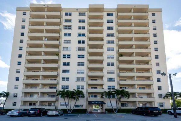 900 NE 18th Avenue #409, Fort Lauderdale, FL 33304