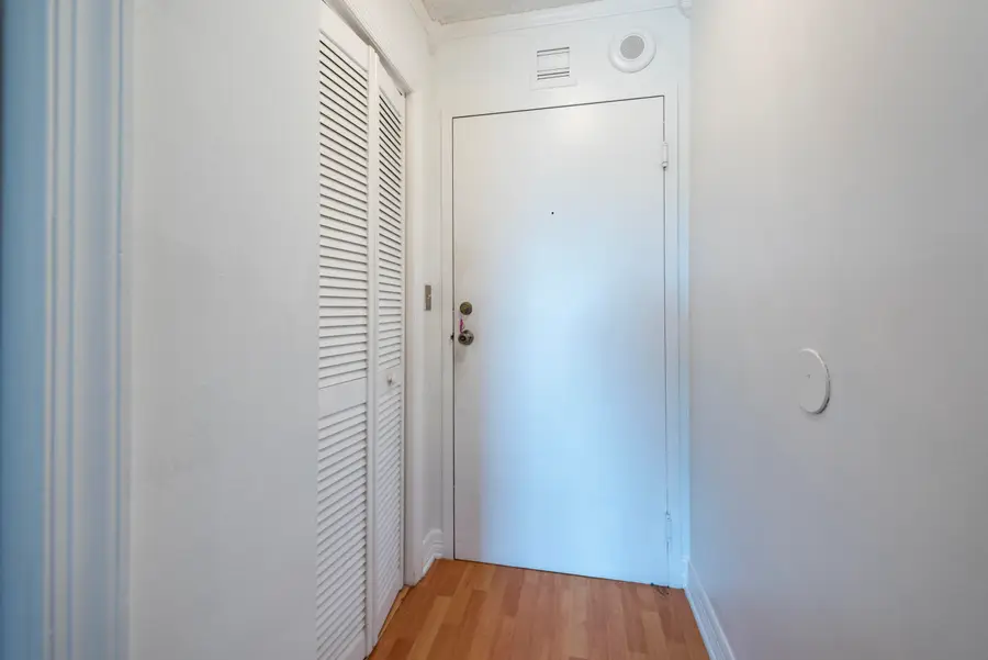 900 NE 18th Avenue #409, Fort Lauderdale, FL 33304 - #2