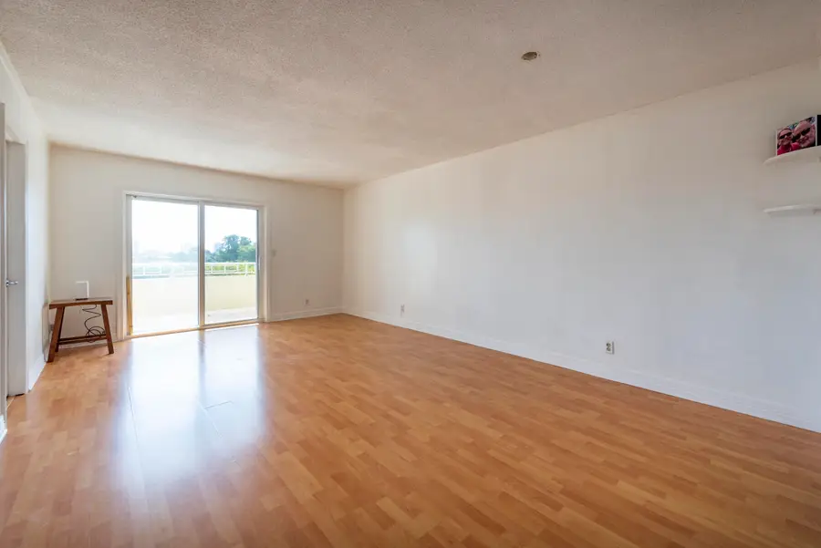 900 NE 18th Avenue #409, Fort Lauderdale, FL 33304 - #3