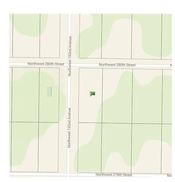 19194 NW 280th Street, Okeechobee, FL 34972 - #1
