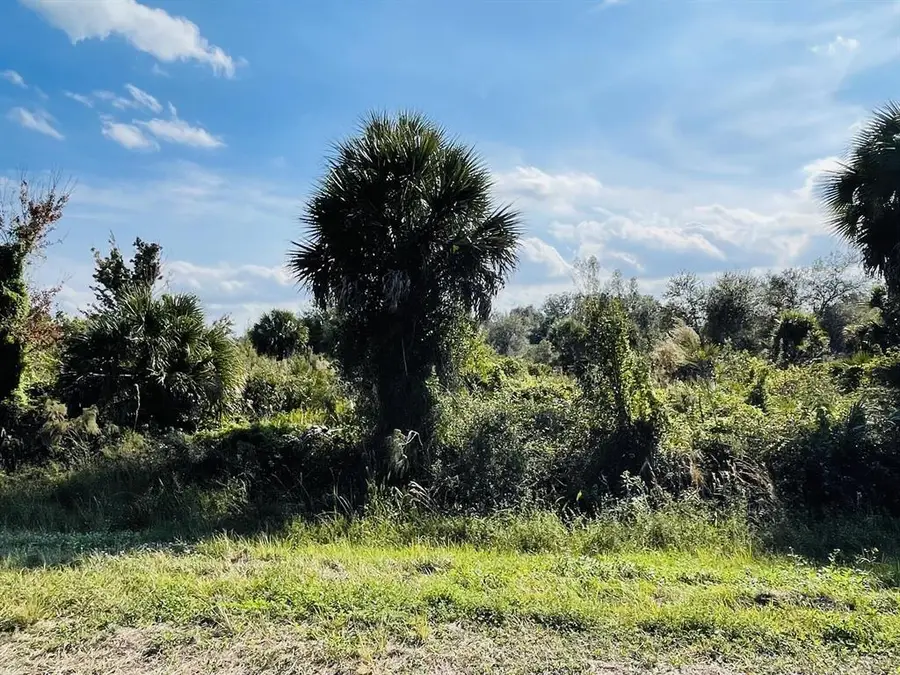 19194 NW 280th Street, Okeechobee, FL 34972 - #3